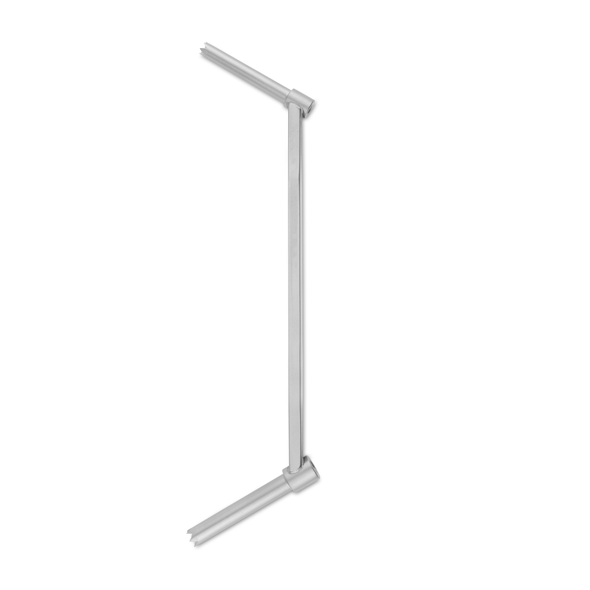 TTA borguide  ø 3,5/2,5 mm